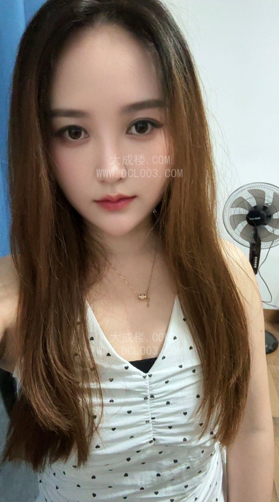 白云个人服务静静