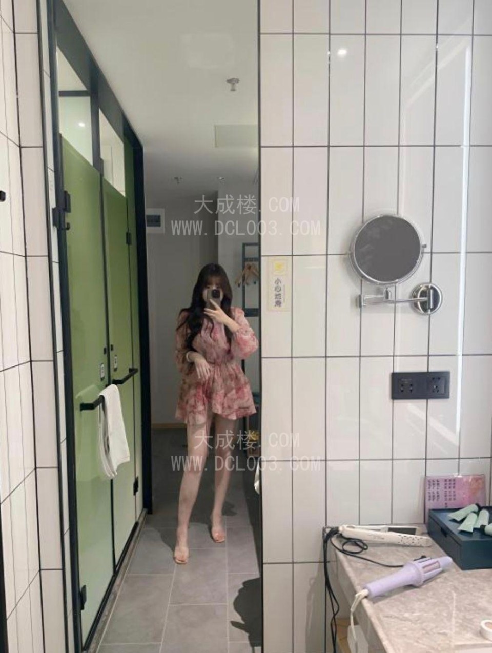 普陀戴珊