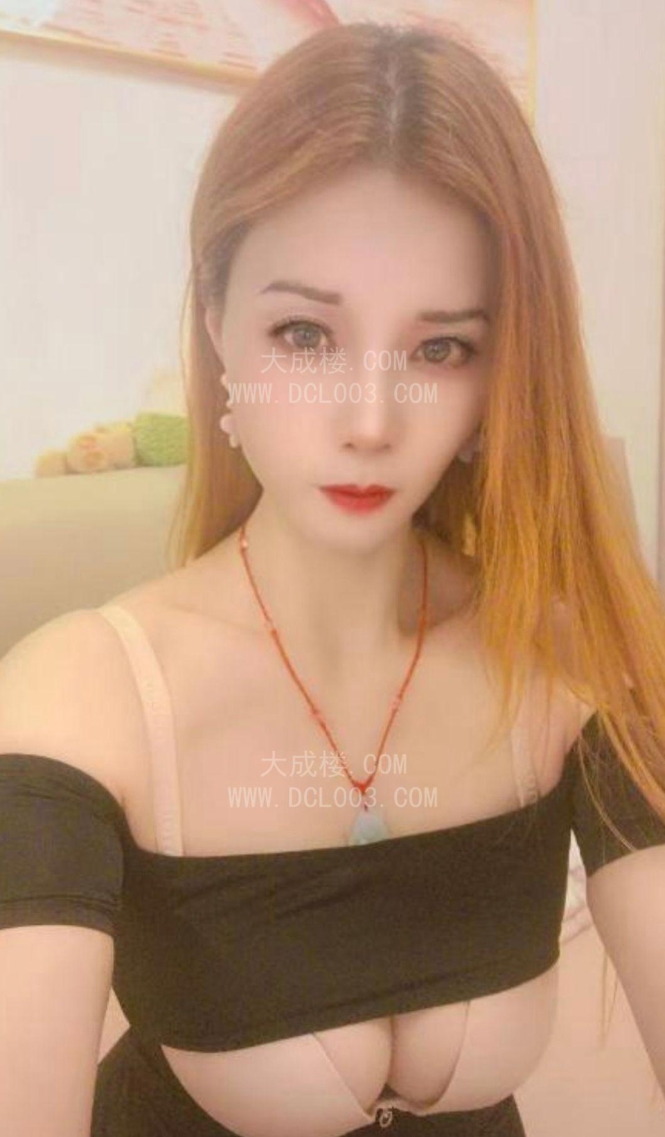 汉阳思涵