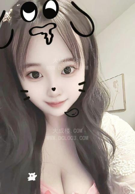 潮吹F爆乳系女友陶陶