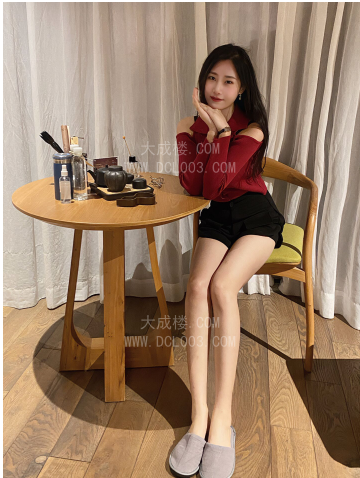 龙华学妹兼职柠萌