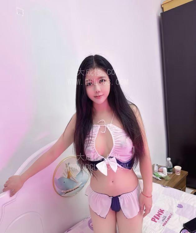 南京年轻少妇妹子