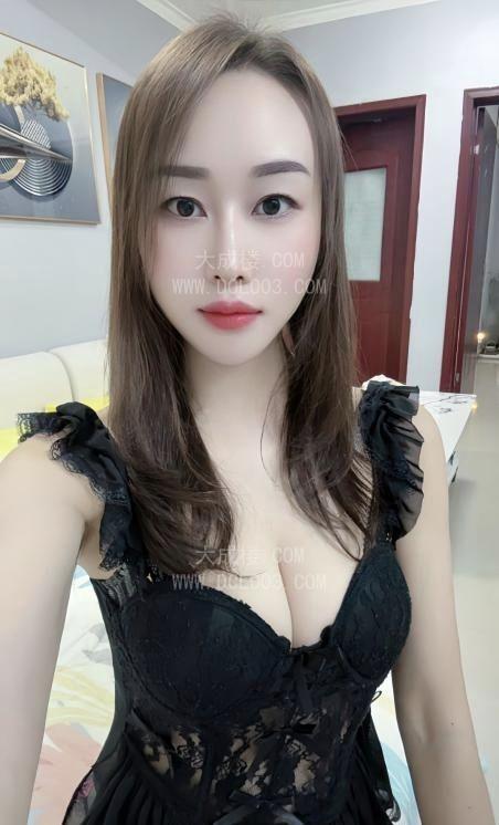 浦东大波骚妇莹莹