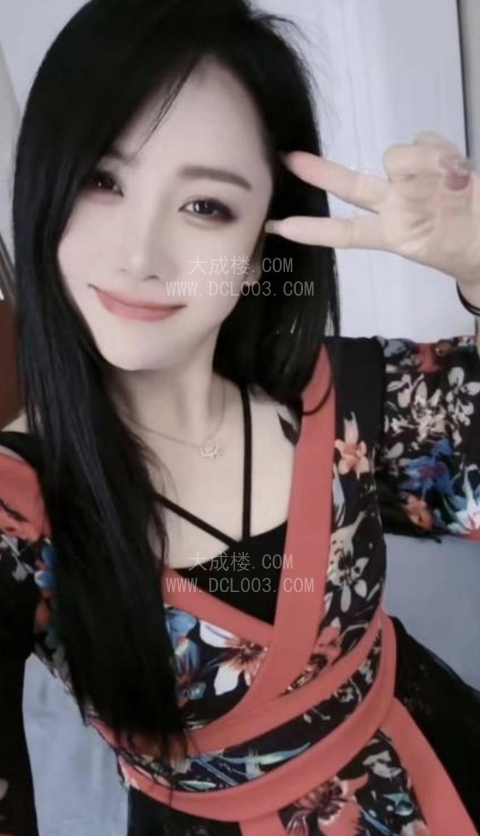 成都3通小金莲