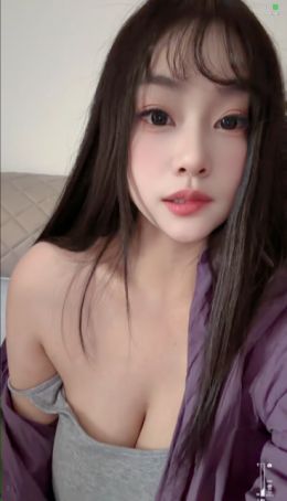 南昌甜美胸大的伊伊