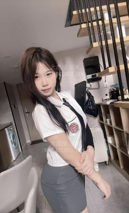 禅城性感妩媚诱惑君君