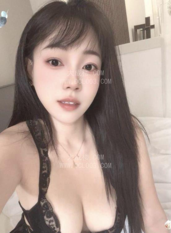 罗湖水床服务满意而归