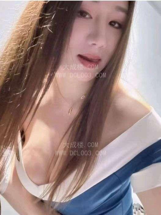 天河车陂风骚型美眉大咪咪