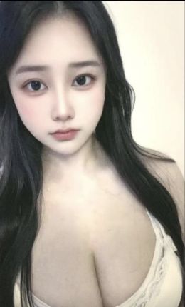 萧山大奶娜娜
