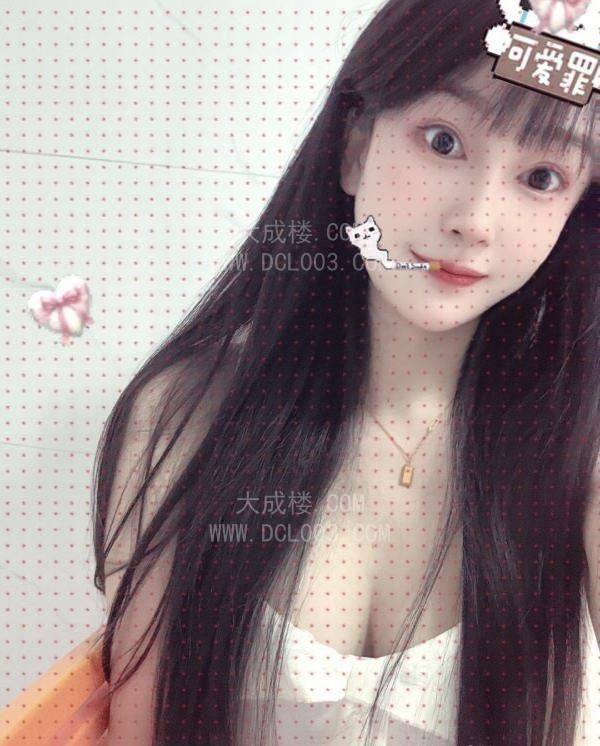 武汉兼职妹妹杨一