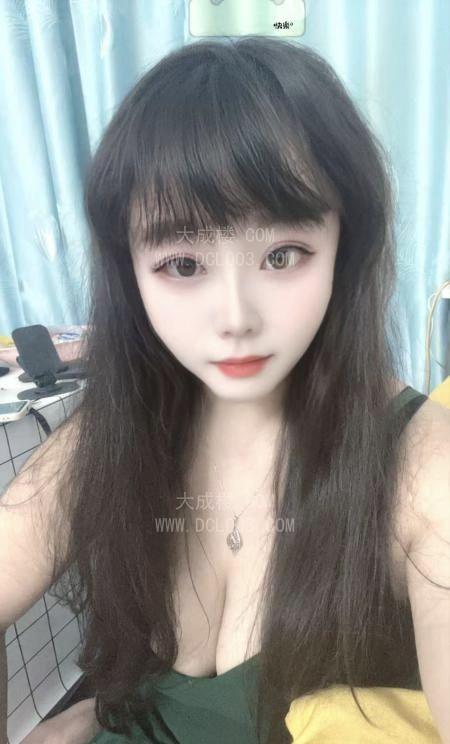 白云丰满美少妇