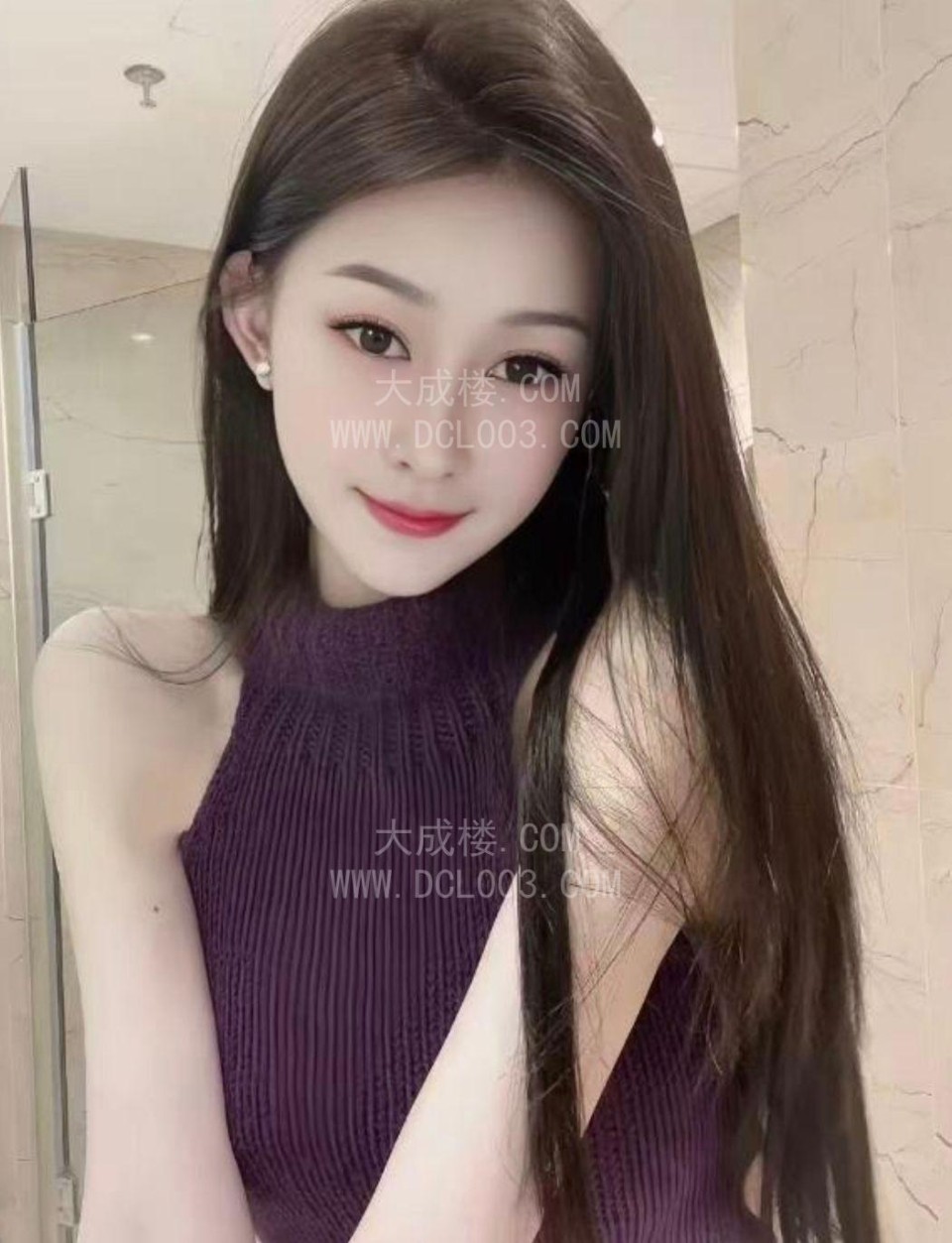 服务性选手美御姐