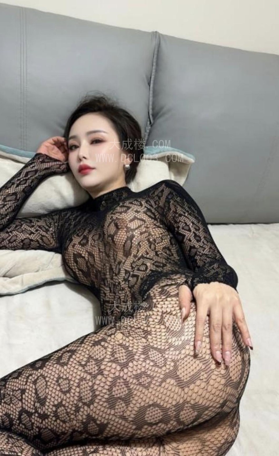 萧山骚妇米娜