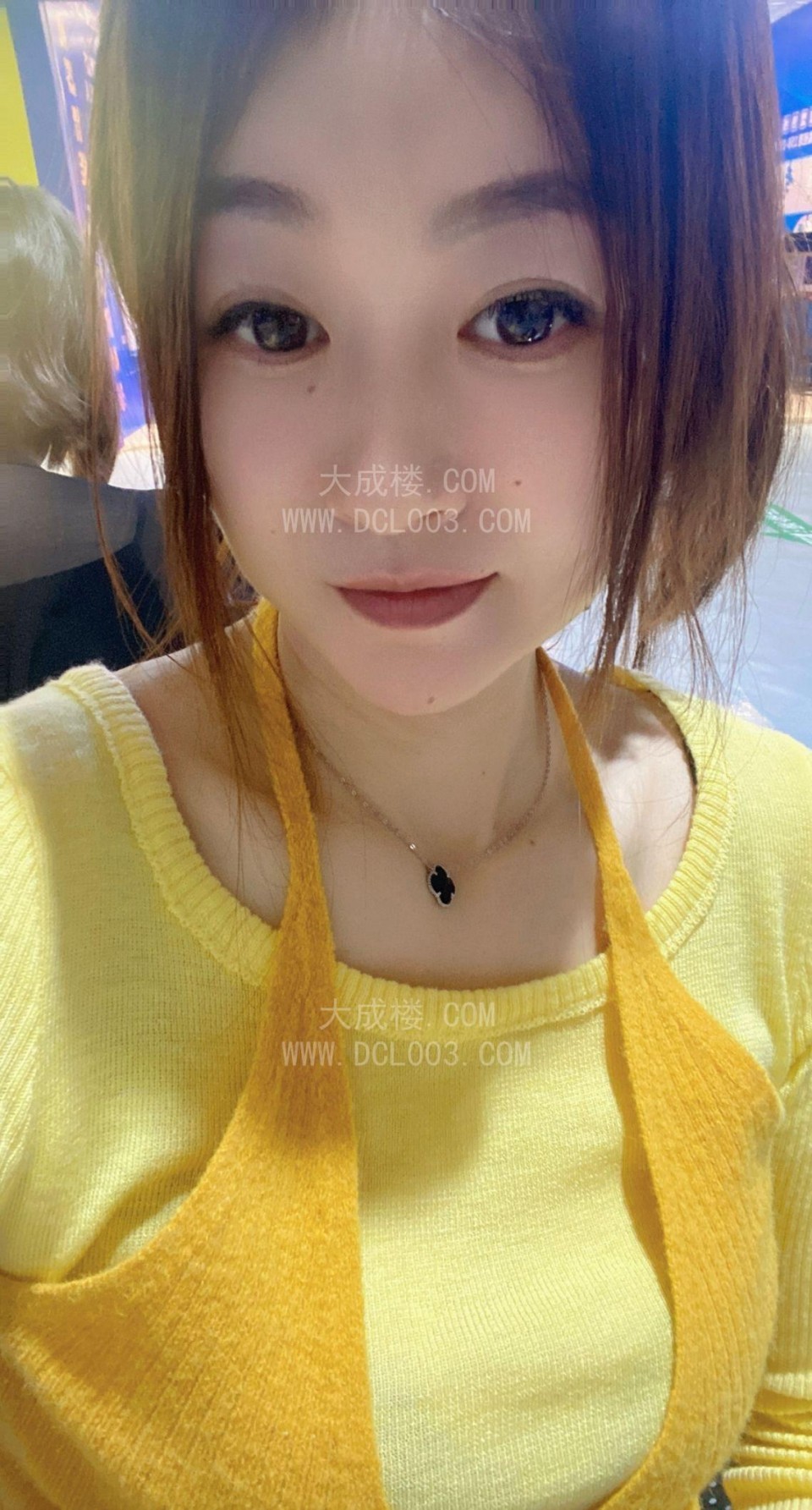 姐妹双飞小甛心