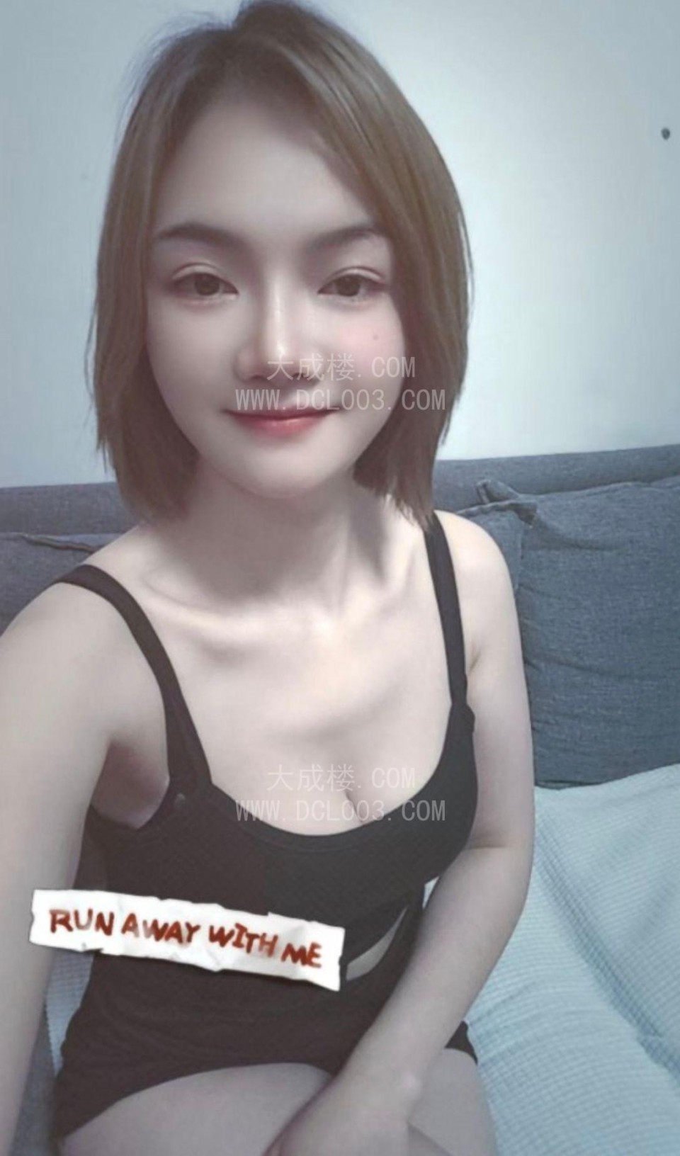 北京兼职钱多多