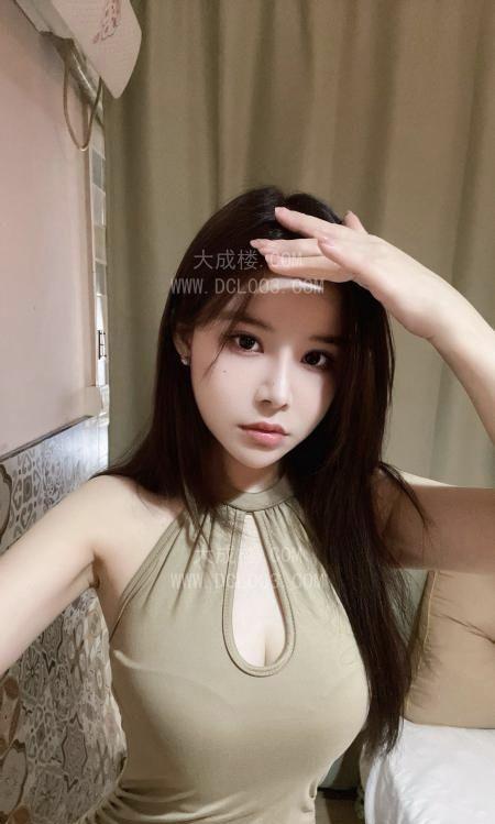 龙岗坂田红牌暖暖