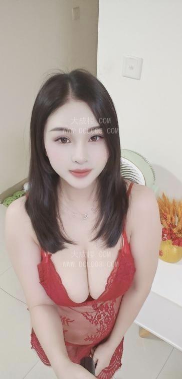 福田E奶大波青青