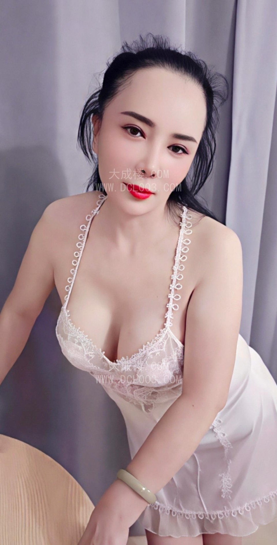 浦东4米两次带服务释放熟妇