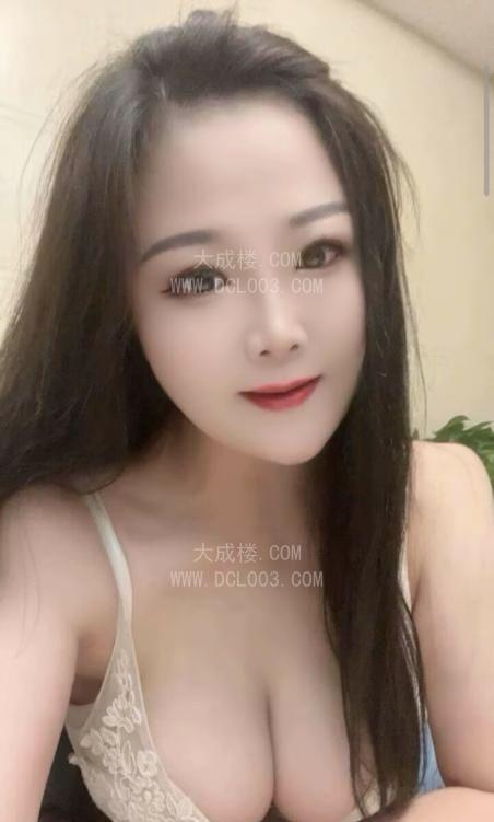 丰满型湖南少妇服务好