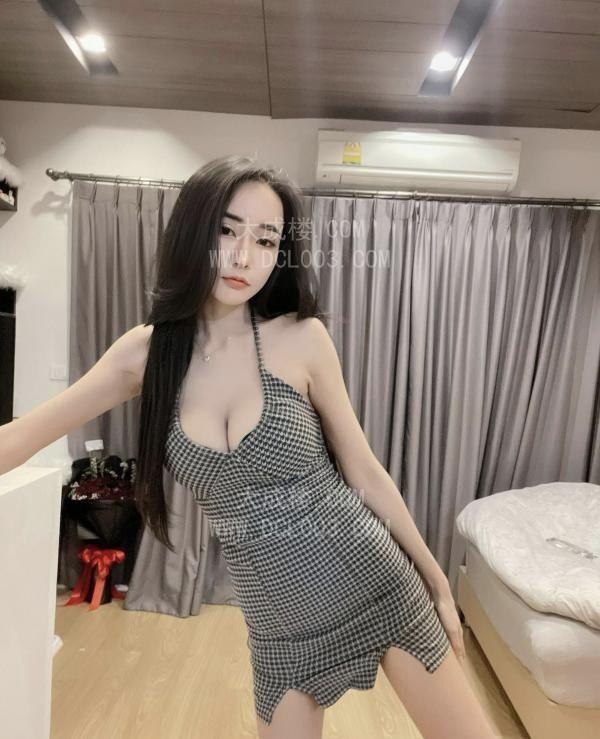 南昌风骚极品御姐