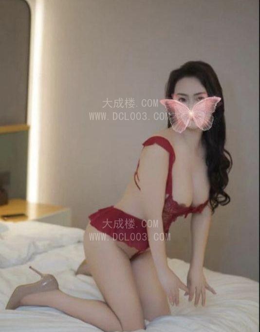 江北少妇萧潇