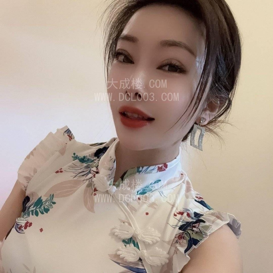 车陂地铁带课室婉儿
