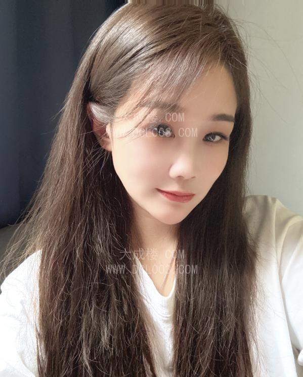 龙华颜值服务系菲菲