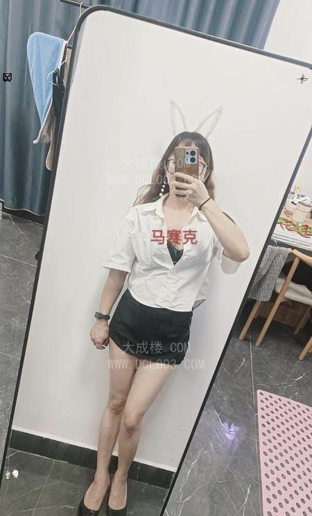 番禺市桥小烟火