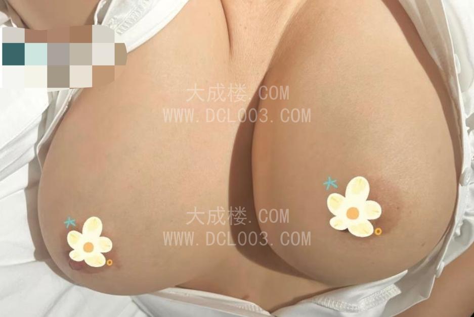 天河大胸熟女
