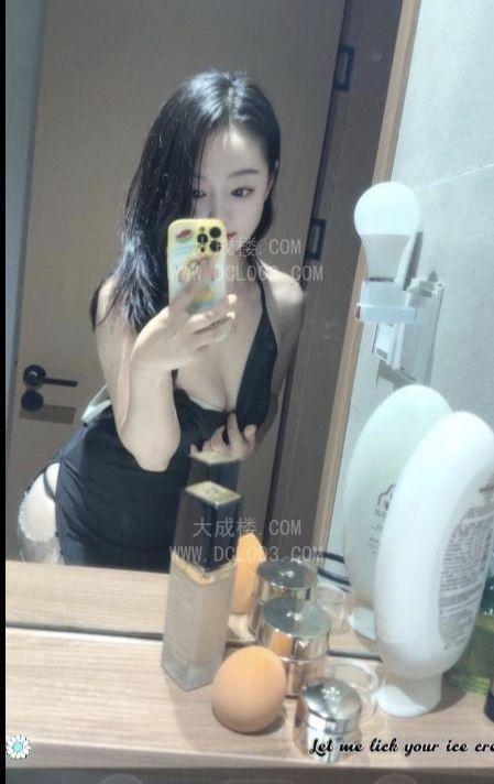 成都南门梦露
