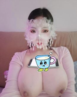 常州纯天然巨乳软胸