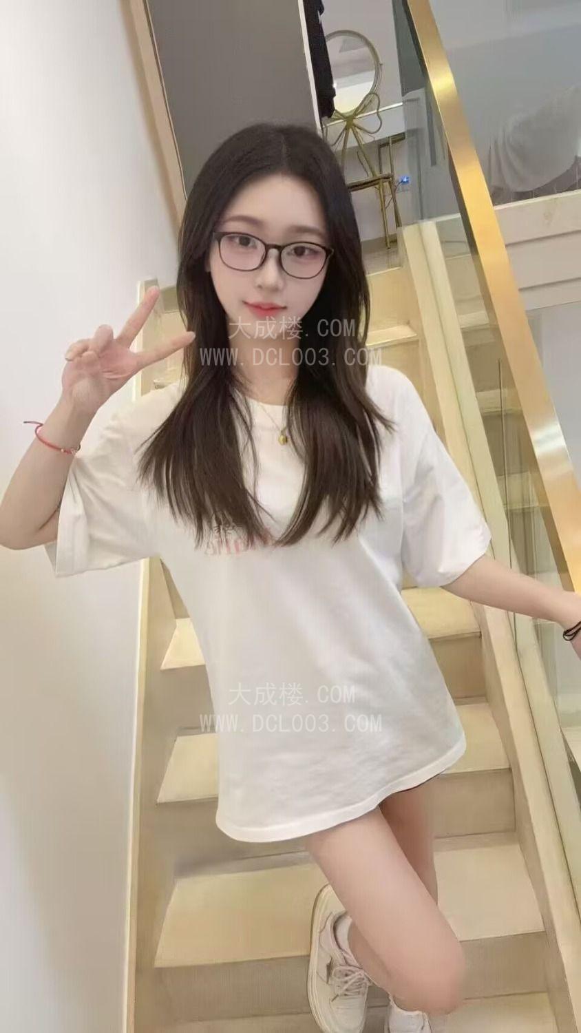 南山嫩妹下海服务