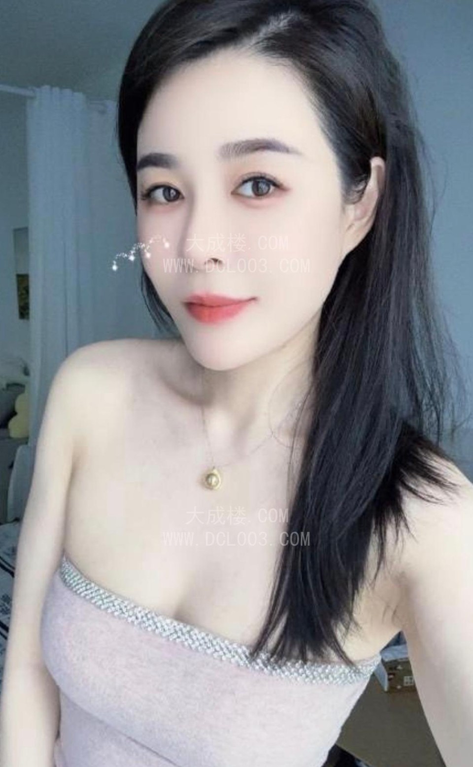 龙华星雨可双飞