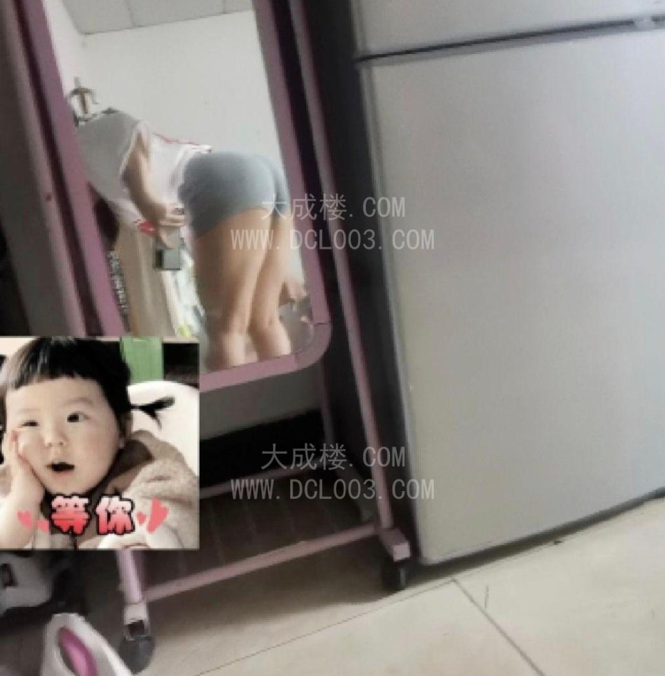 佛山健身服务蜜桃