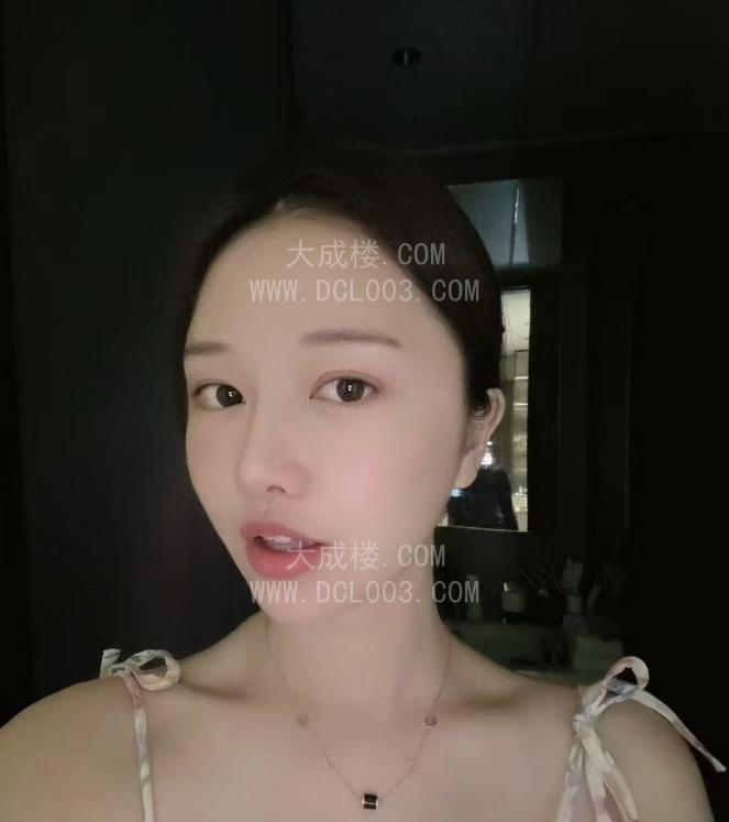 罗湖个人兼职老师