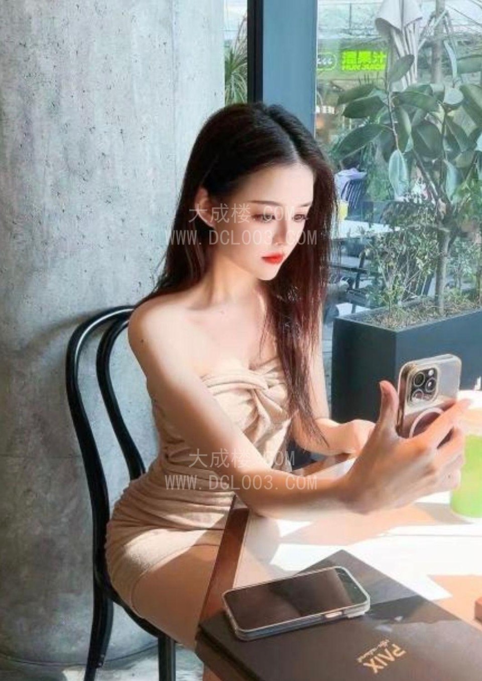 二刷梅花园乐乐