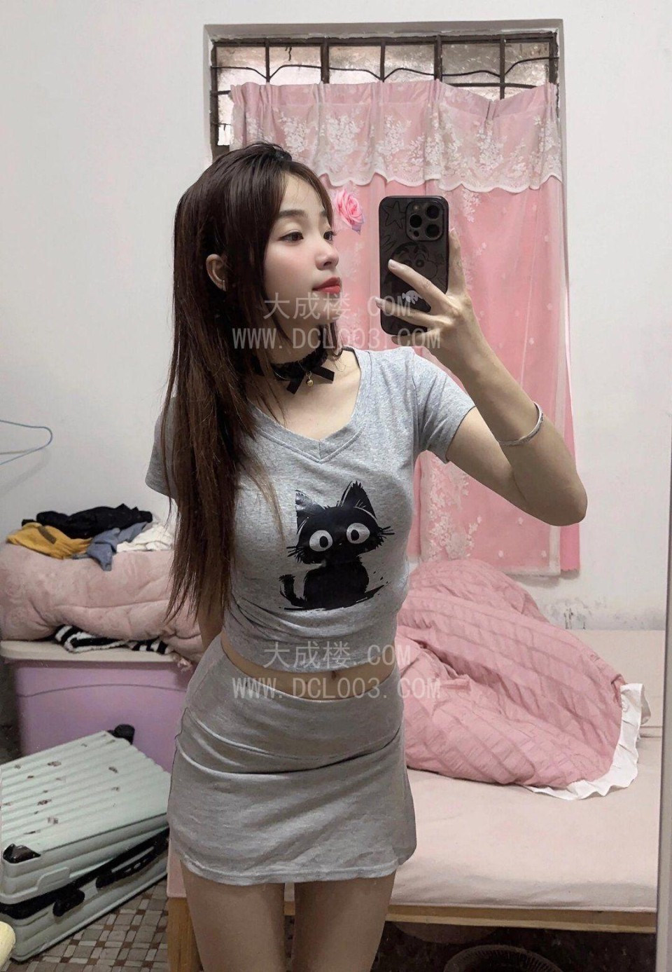 性感美女全区可上